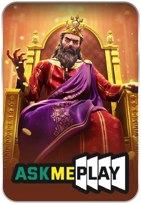 wheel88 askmeplay