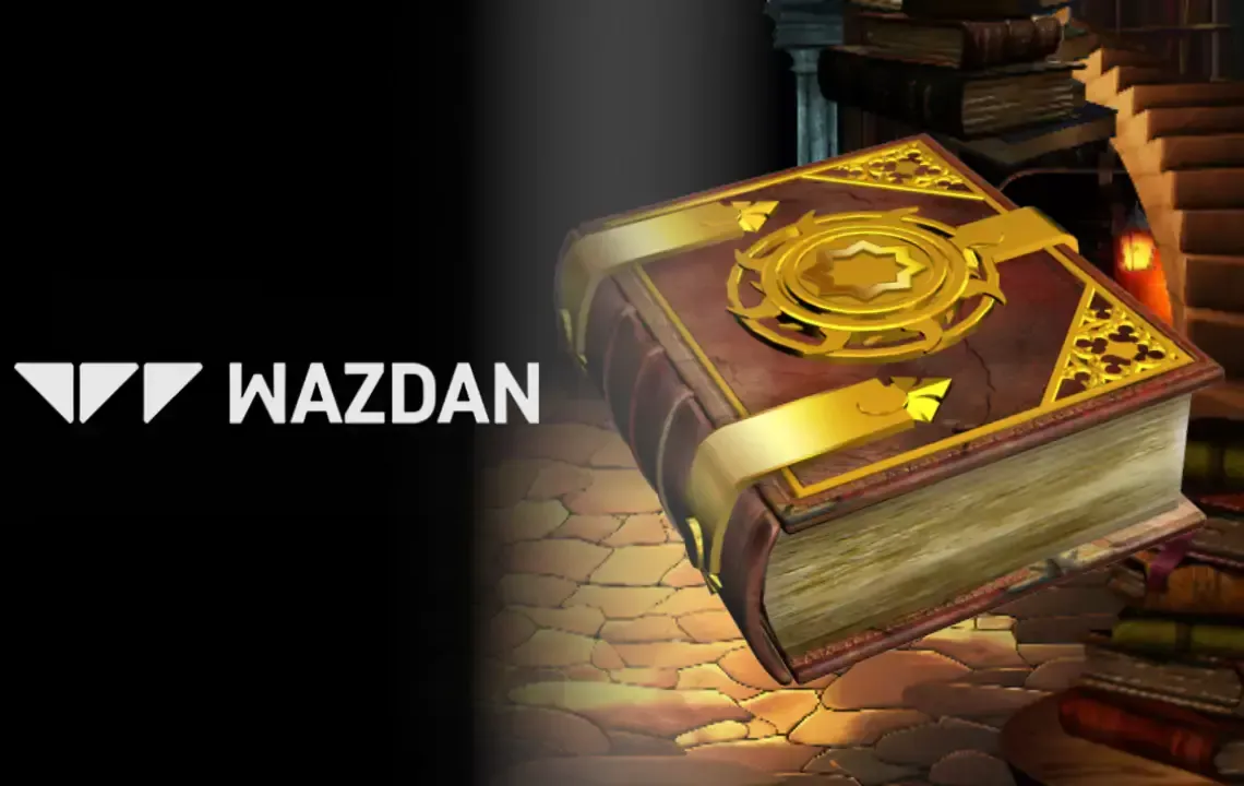 wheel88 wazdan